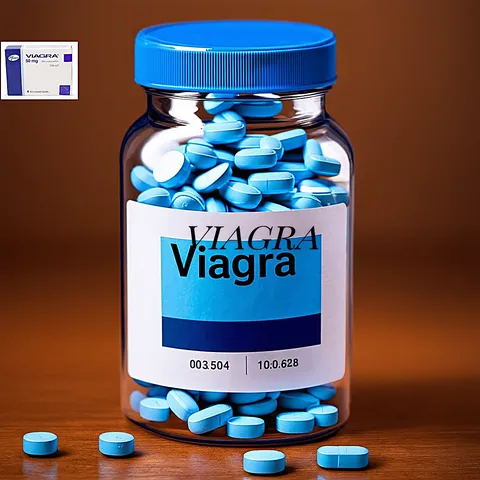 Acheter du viagra par paypal